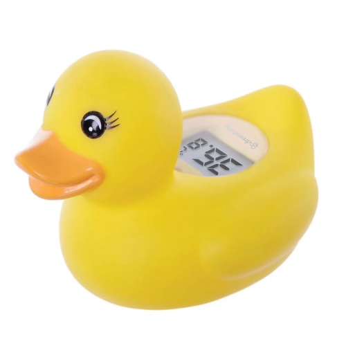 Bath Thermometer